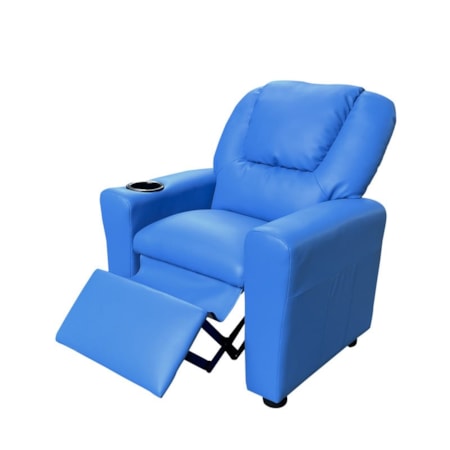 Kids Recliner