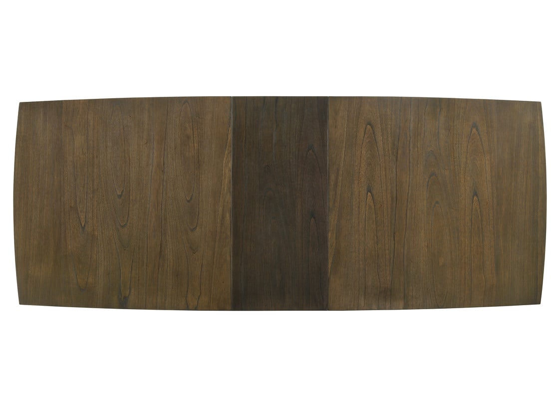 72-88" Ext. Dining Table