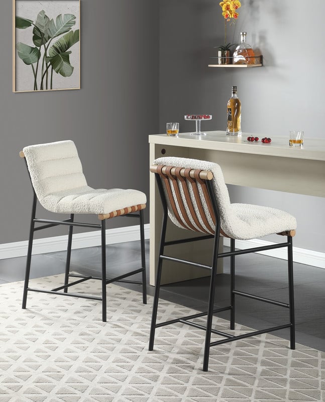 Counter Height Chair