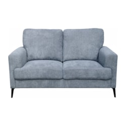 View Loveseat