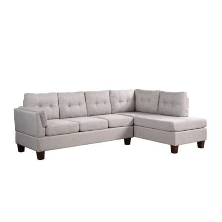 Sectional Sofa