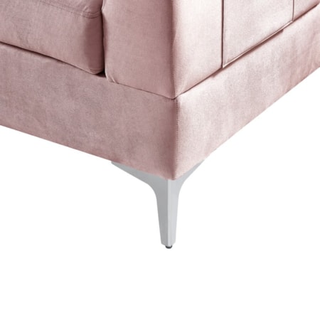 Sectional Sofa