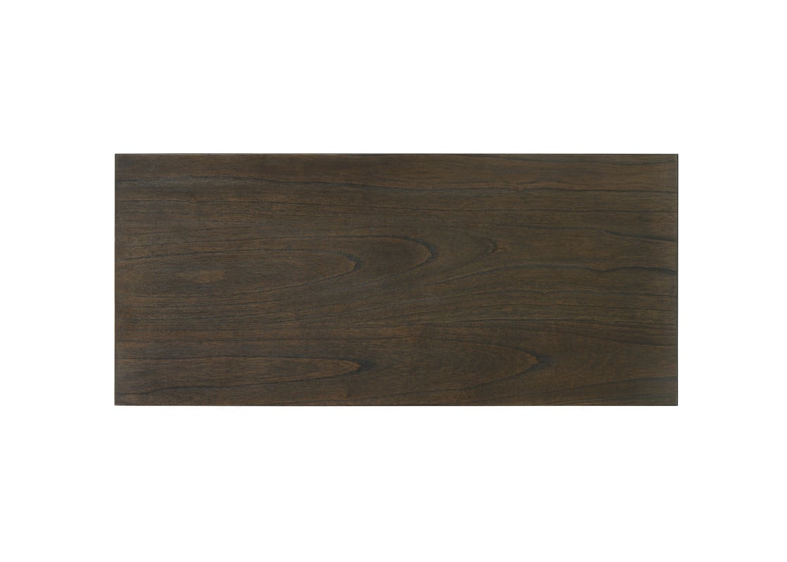 72-88" Ext. Dining Table