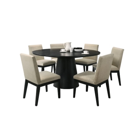 Dining Set