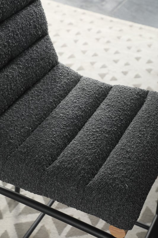 Counter Height Chair