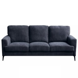 View Sofa