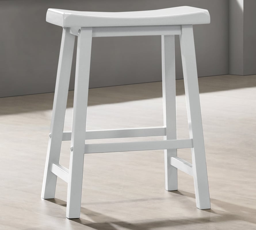 Counter Stool