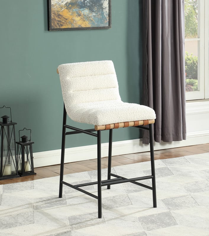 Counter Height Chair