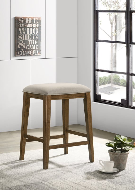 Counter Height Stool