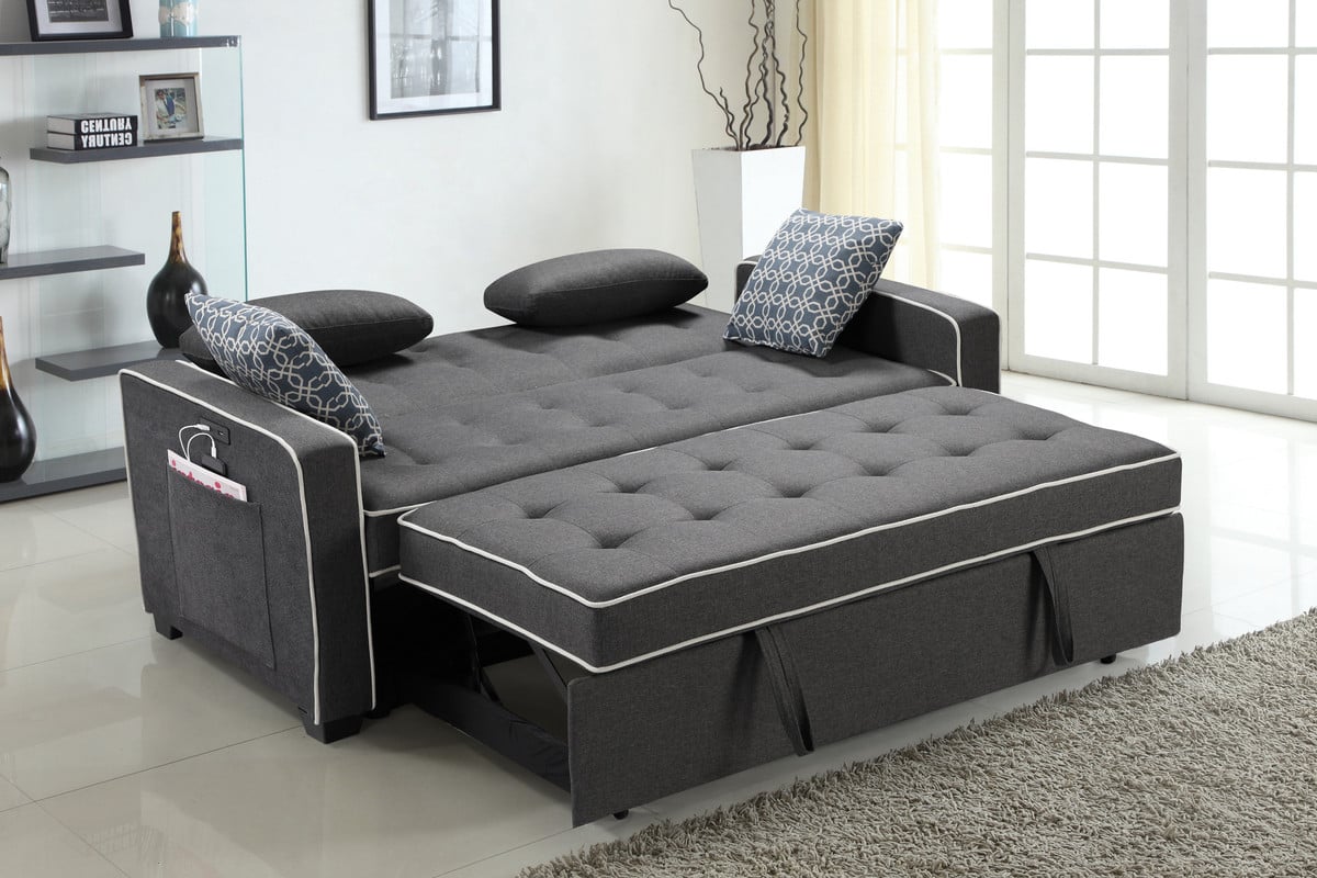 Sleeper Sofa