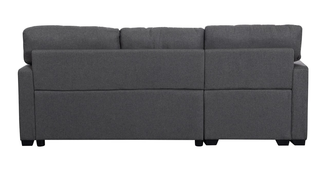 Sleeper Sectional