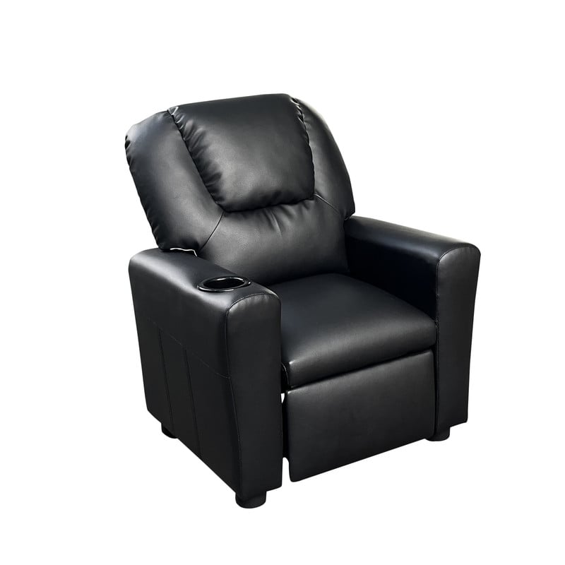 Kids Recliner