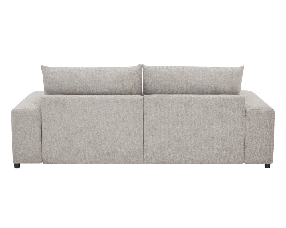 Sleeper Sofa