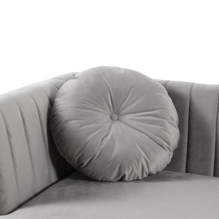 Sectional Sofa