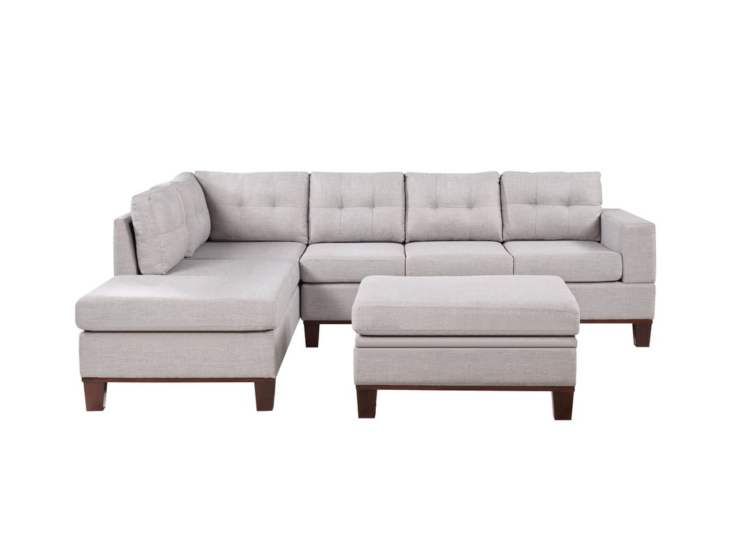 Sectional Sofa