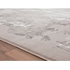 MDA Rugs Petra Collection PETRA 5X8 BEIGE |