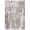 MDA Rugs Petra Collection PETRA 5X8 BEIGE |