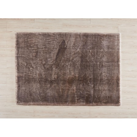 5 X 8 AMORE RABBIT 2 RUG |