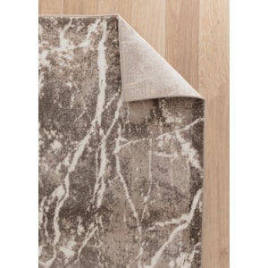 Rugs Browse Page