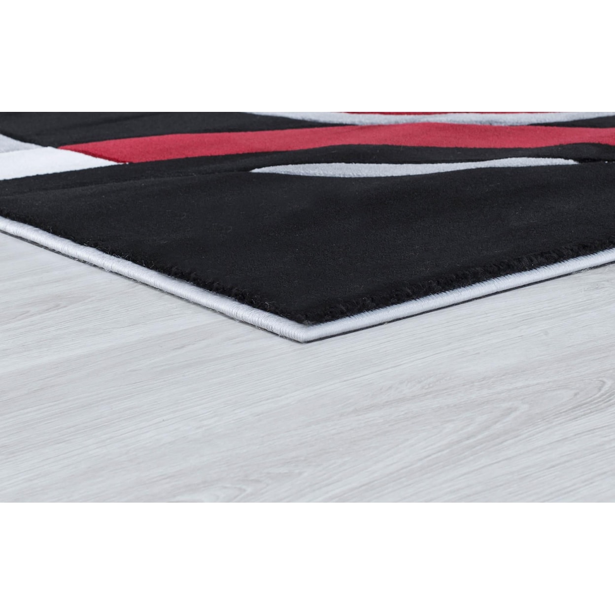 MDA Rugs Miglena Collection 5 X 8 MIGLENA 24 RUG |