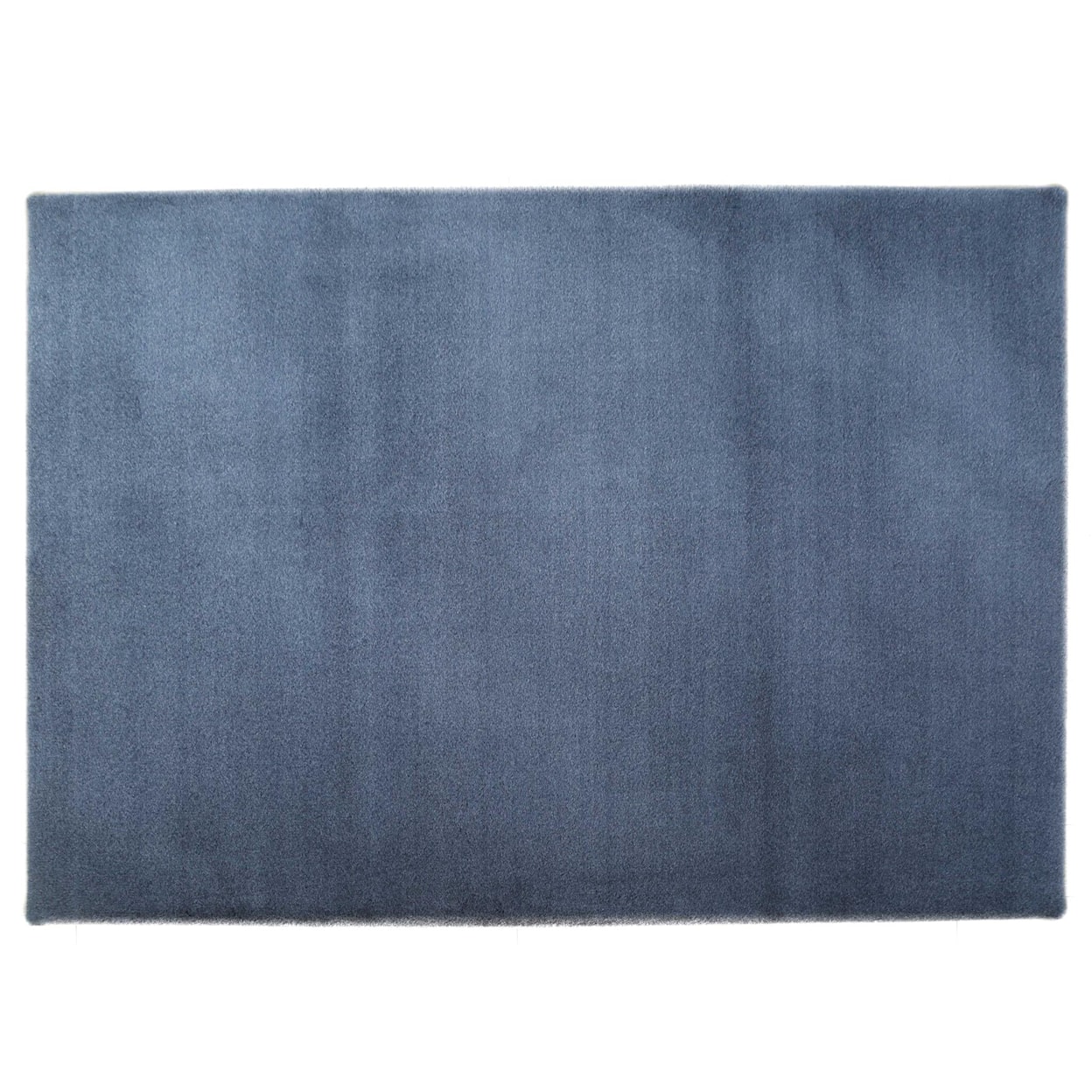 MDA Rugs Emma Collection EMMA BLUE 8X10  AREA  RUG |