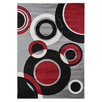 5 X 8 MIGLENA 24 RUG |