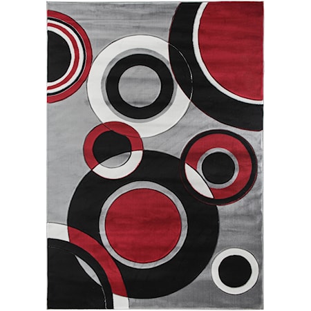 5 X 8 MIGLENA 24 RUG |