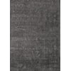 MDA Rugs Infinity Shag INFINITY 8X11 GREY SHAG AREA RUG |