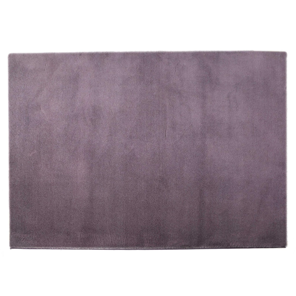 MDA Rugs Emma Collection EMMA PURPLE 5X7 AREA  RUG |