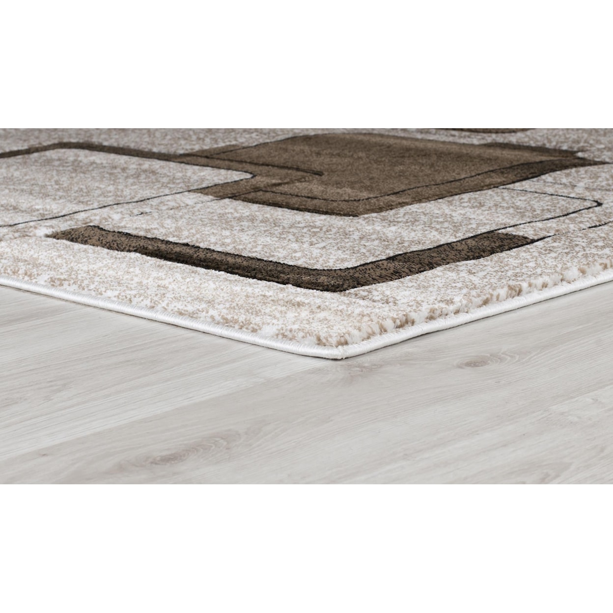 MDA Rugs Orelsi Collection 5 X 7 ORELS COLL 12 RUG |