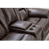 Cheers 70061 Power Reclining Loveseat