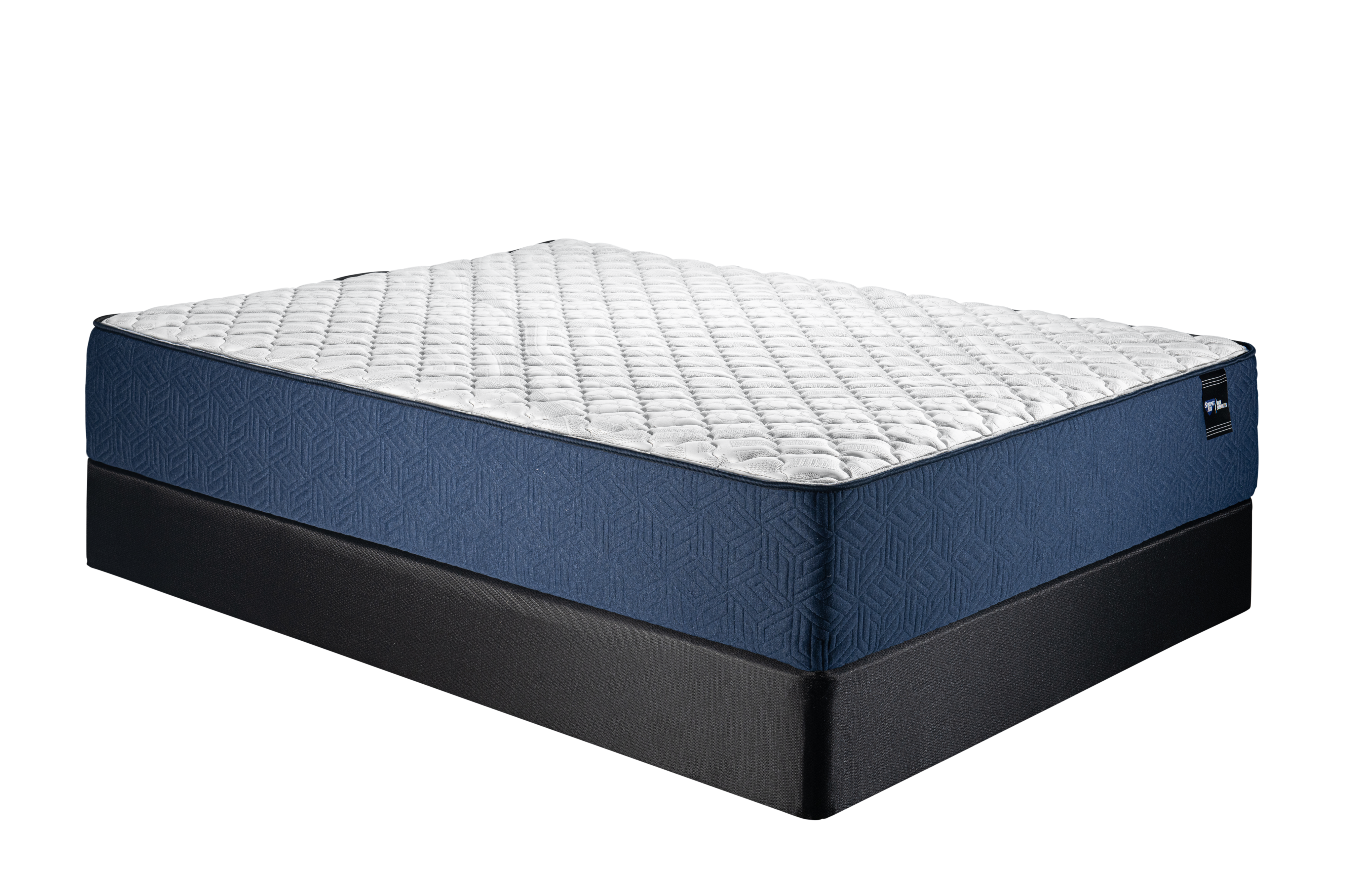 Full Mattress