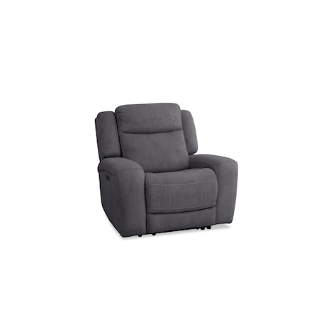 Power Recliner