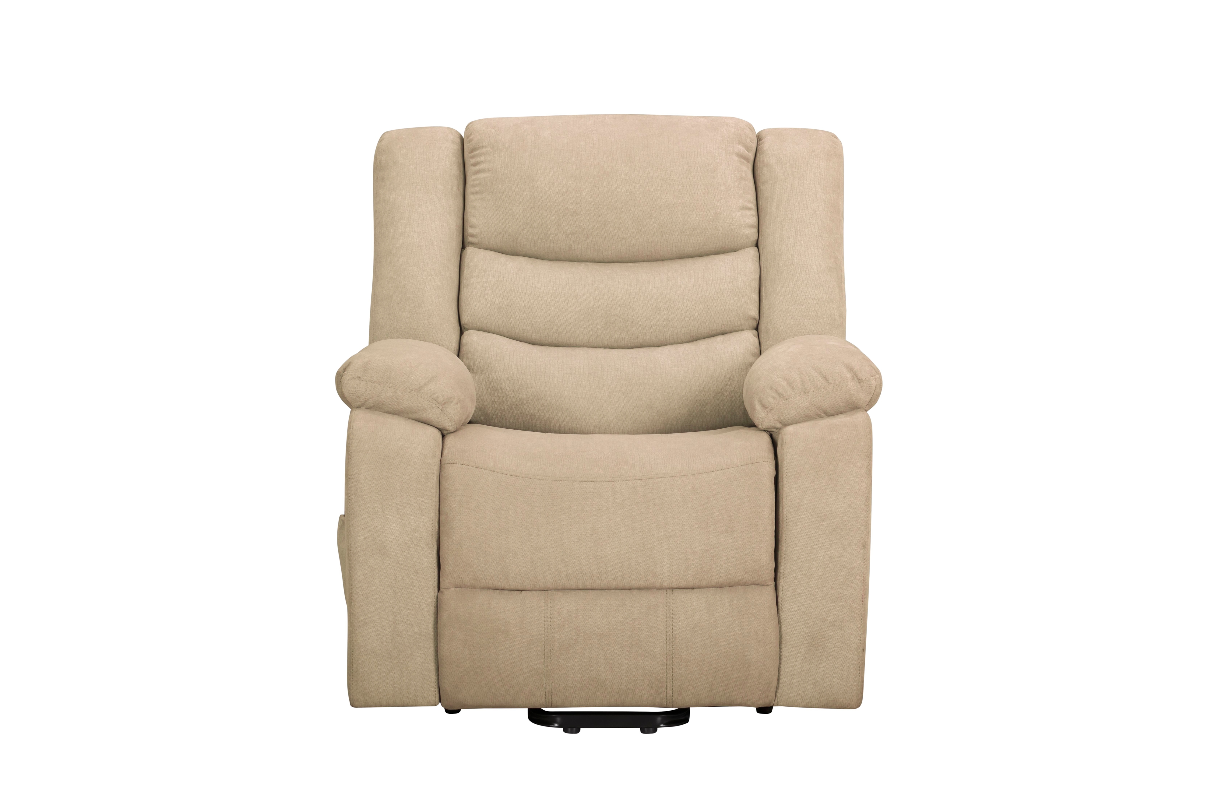 Lift Chair