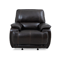 Power Recliner