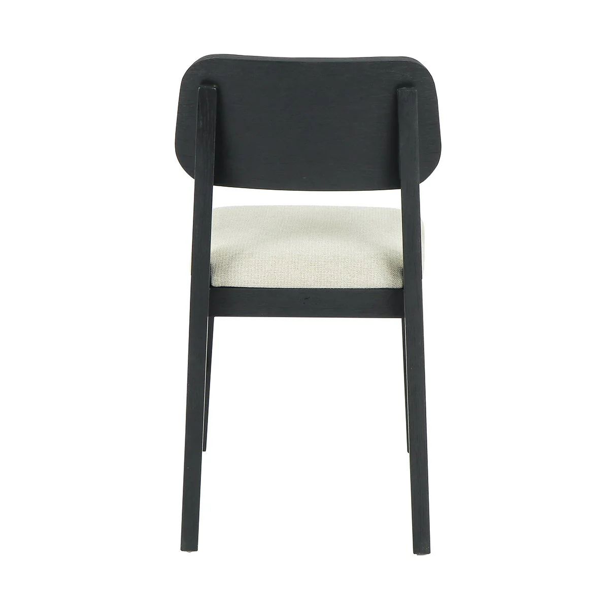 Upholstered Dining Chair