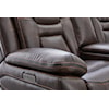 Cheers 70061 Power Reclining Loveseat