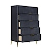 New Classic Kailani Chest with 5 Drawers