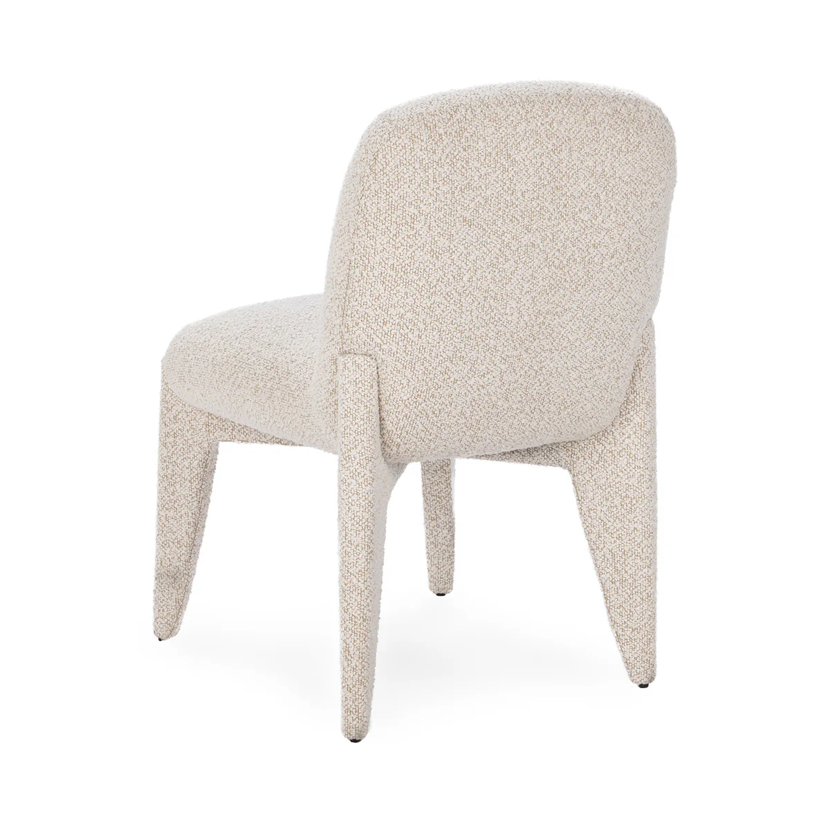 Upholstered Dining Chair
