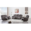 Cheers 70061 Power Reclining Sofa