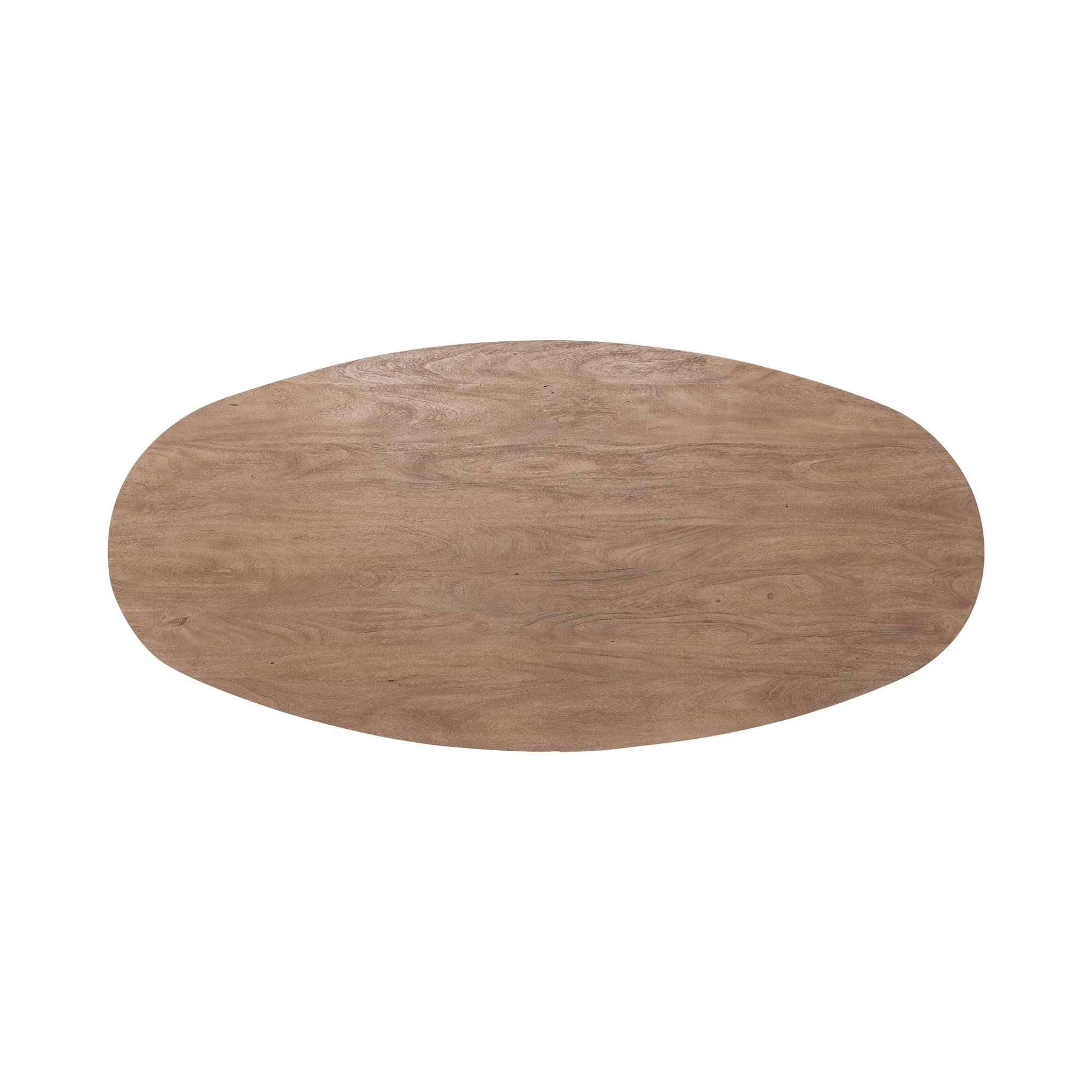 Amra Oval Dining Table
