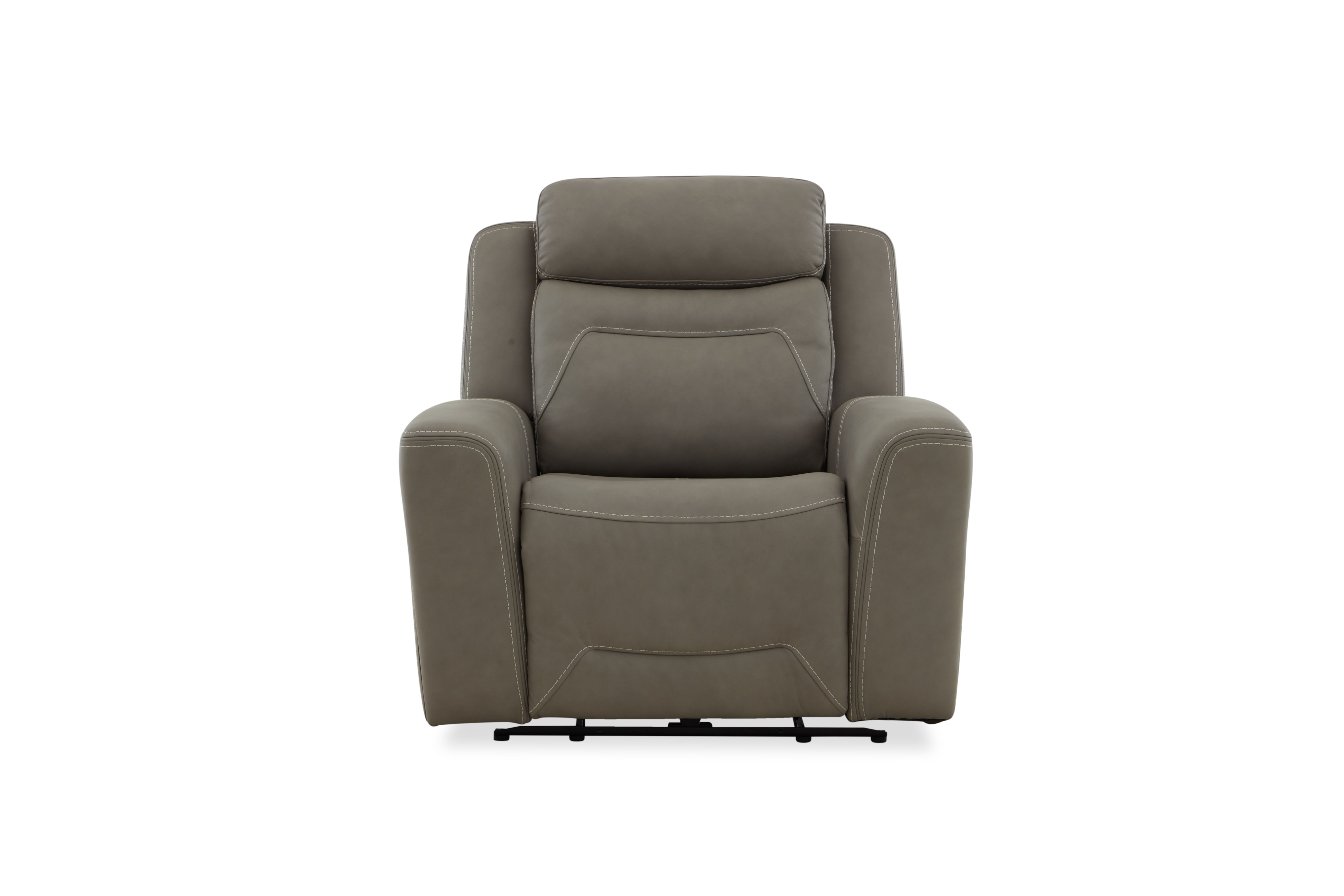 Power Recliners Browse Page