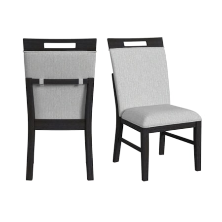 Dining Chair