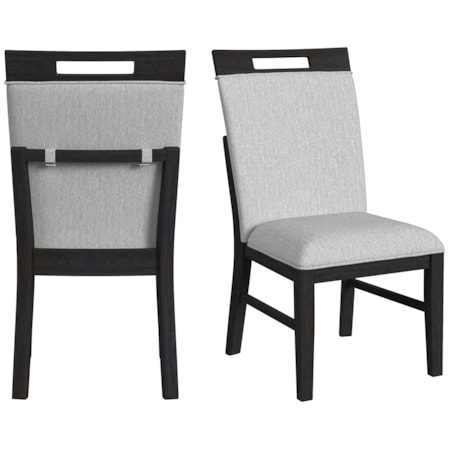 Dining Chair