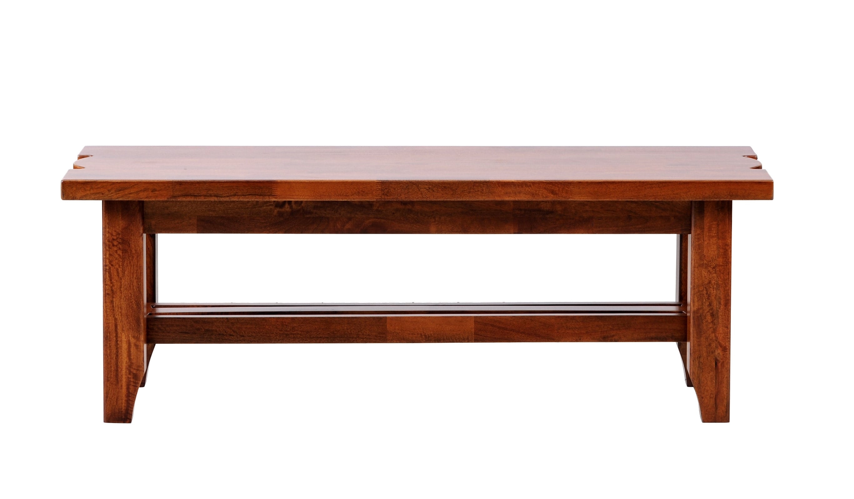 6 Piece Dinette with Bench