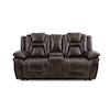 Cheers 70061 Power Reclining Loveseat