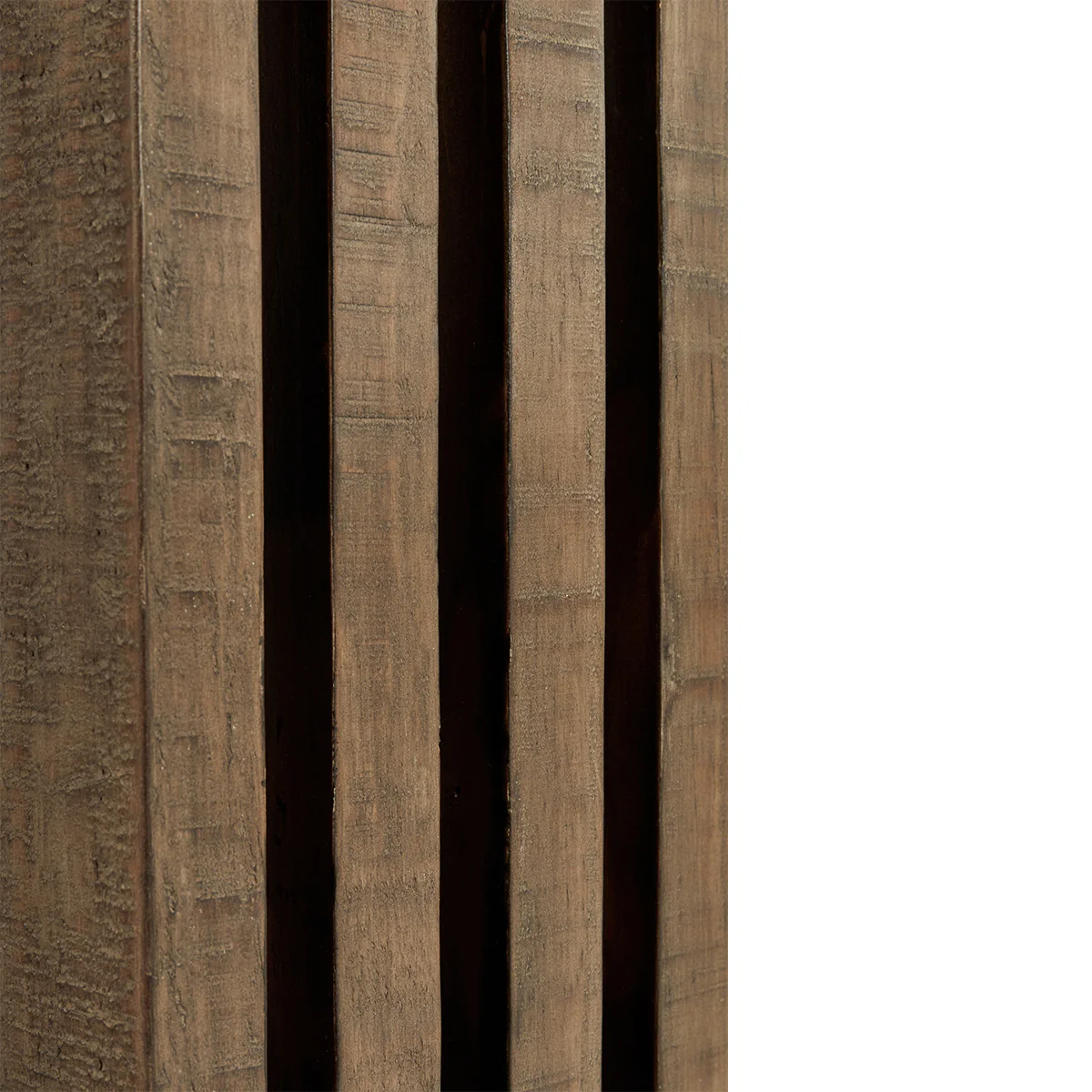 Classic Home Aspen End Tables