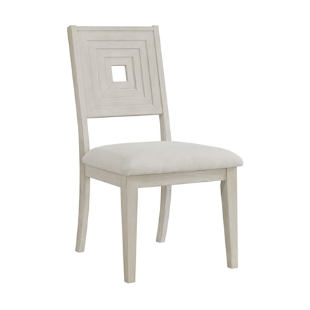 Side Dining Chair