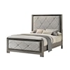 Alex's Furniture Newell Queen Bed