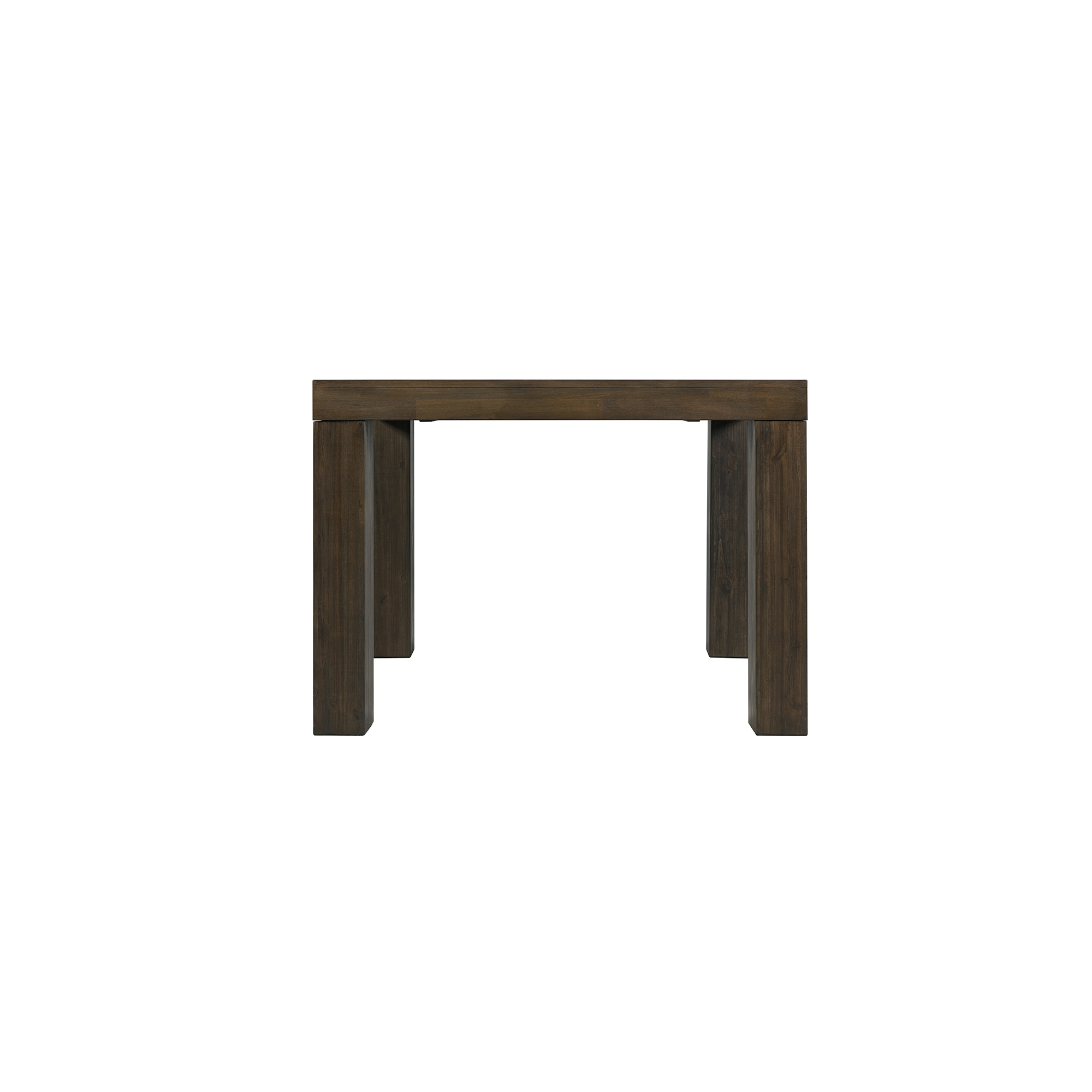Elements International Grady Dining Table